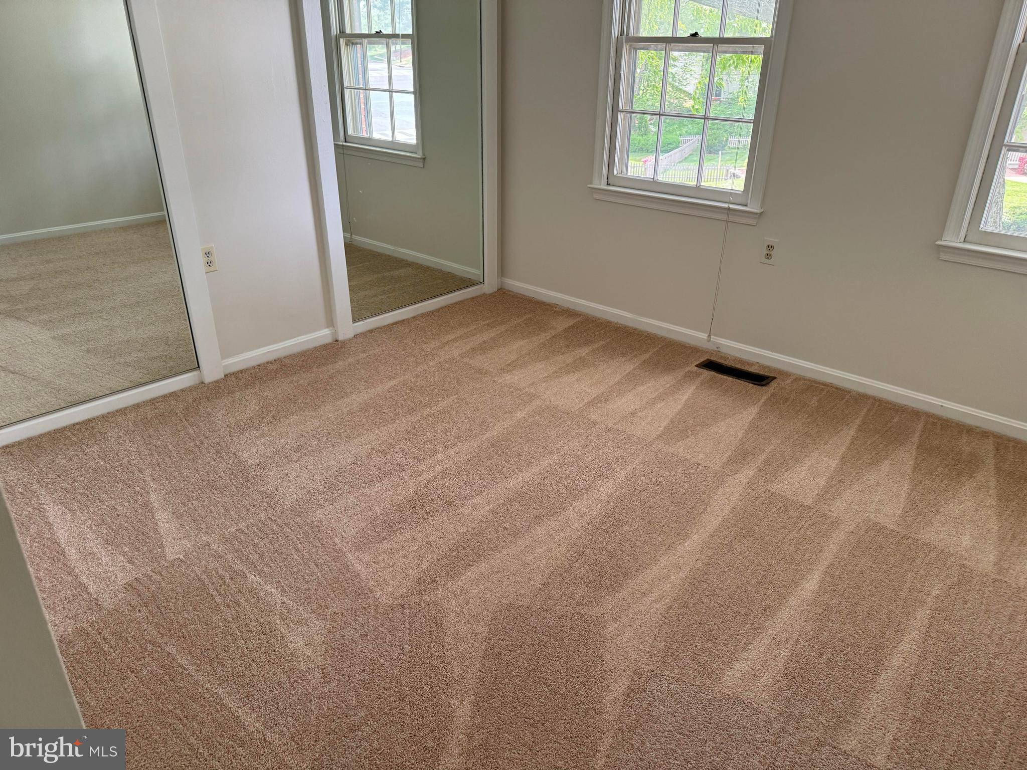 12461 Hedges Run Drive Woodbridge, VA 22192 - Photo 17 of 23 Main bedroom