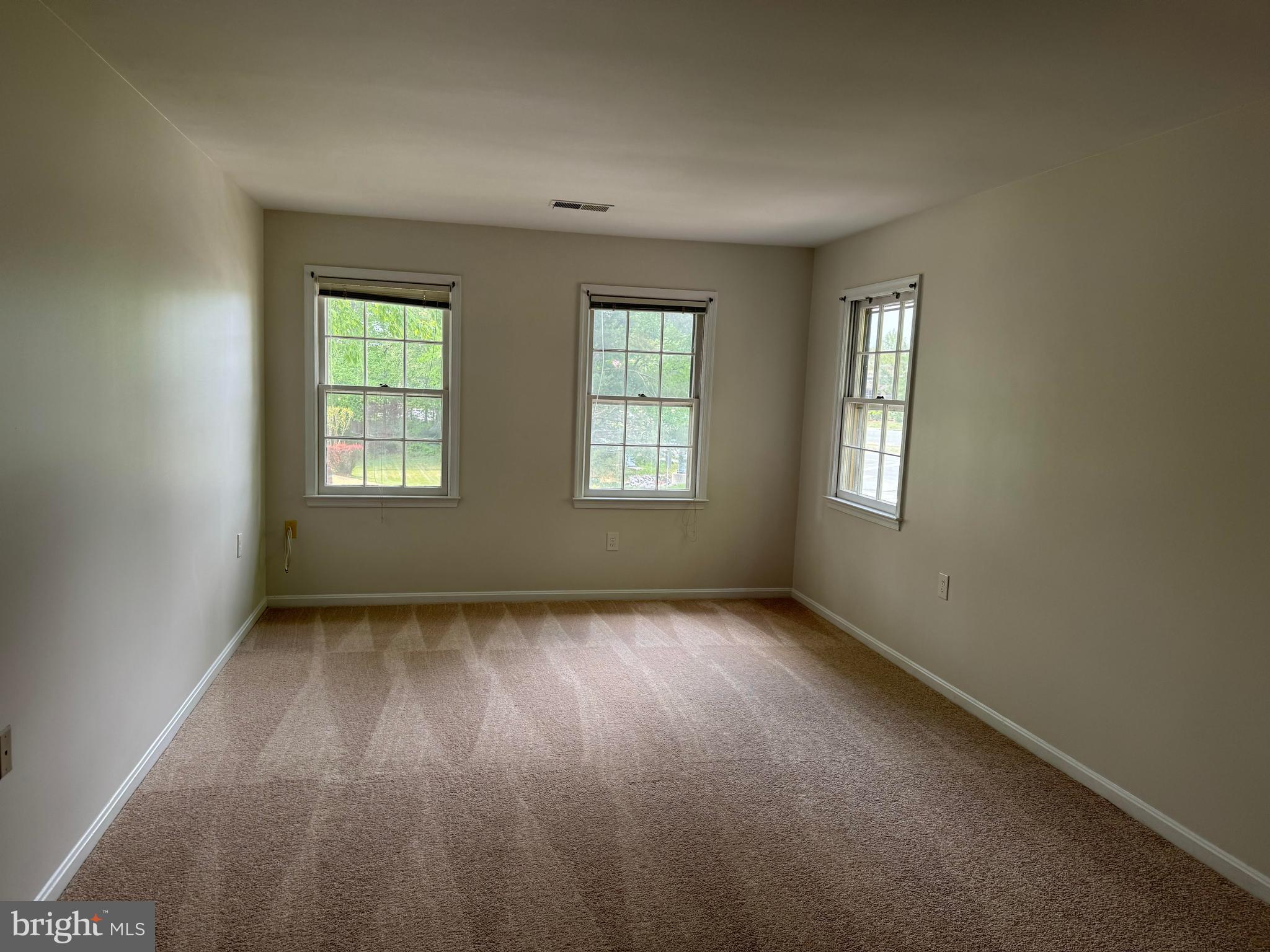 12461 Hedges Run Drive Woodbridge, VA 22192 - Photo 22 of 23 2nd bedroom