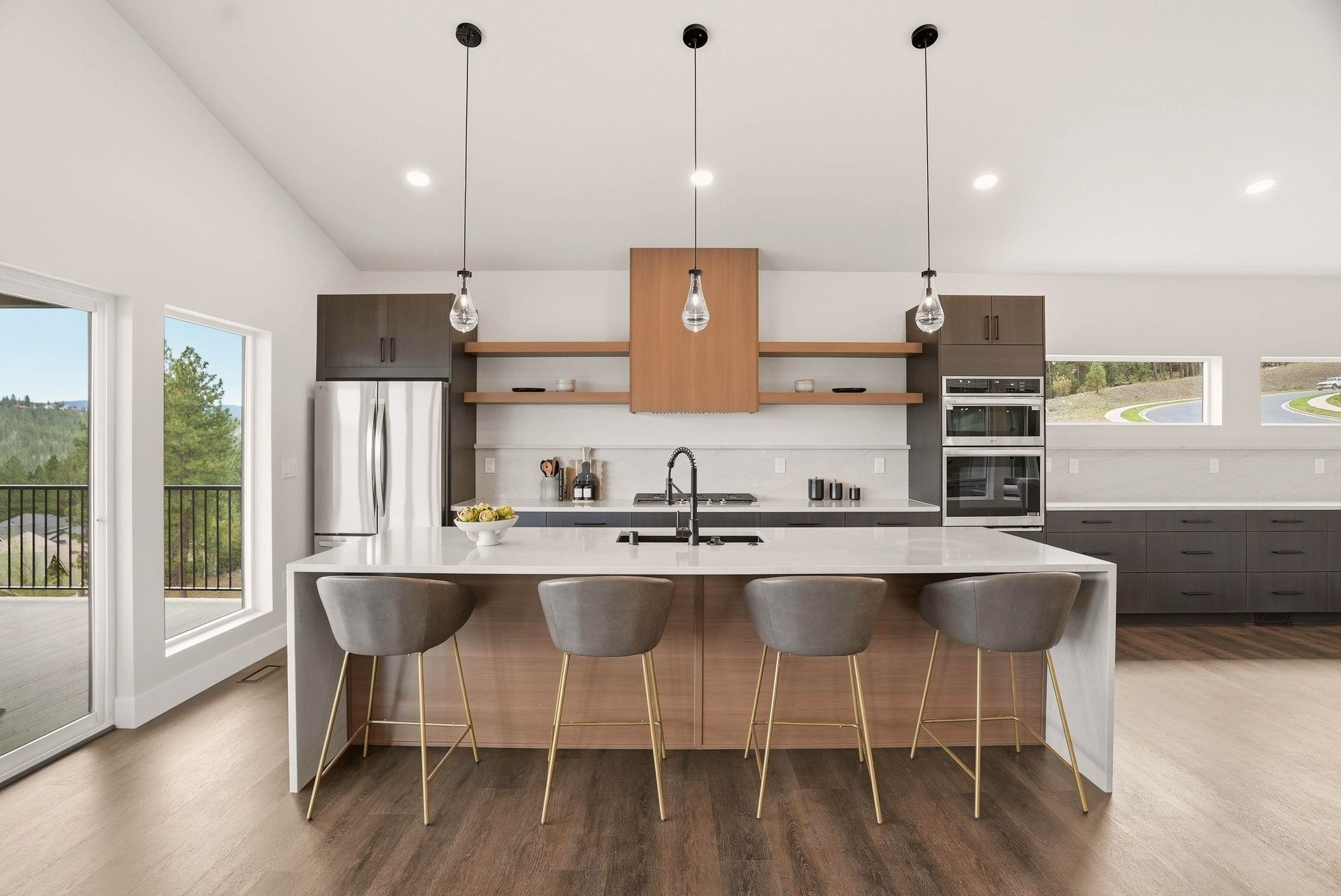 5227 South Lincoln Way Spokane, WA 99224 - Photo 11 of 49
