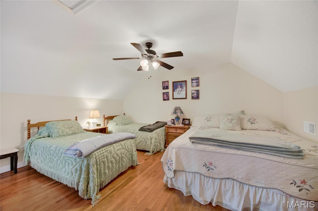 23347 Southwest State Rte 7 Richland, MO 65556 - Photo 45 of 54 Gallery Image 45