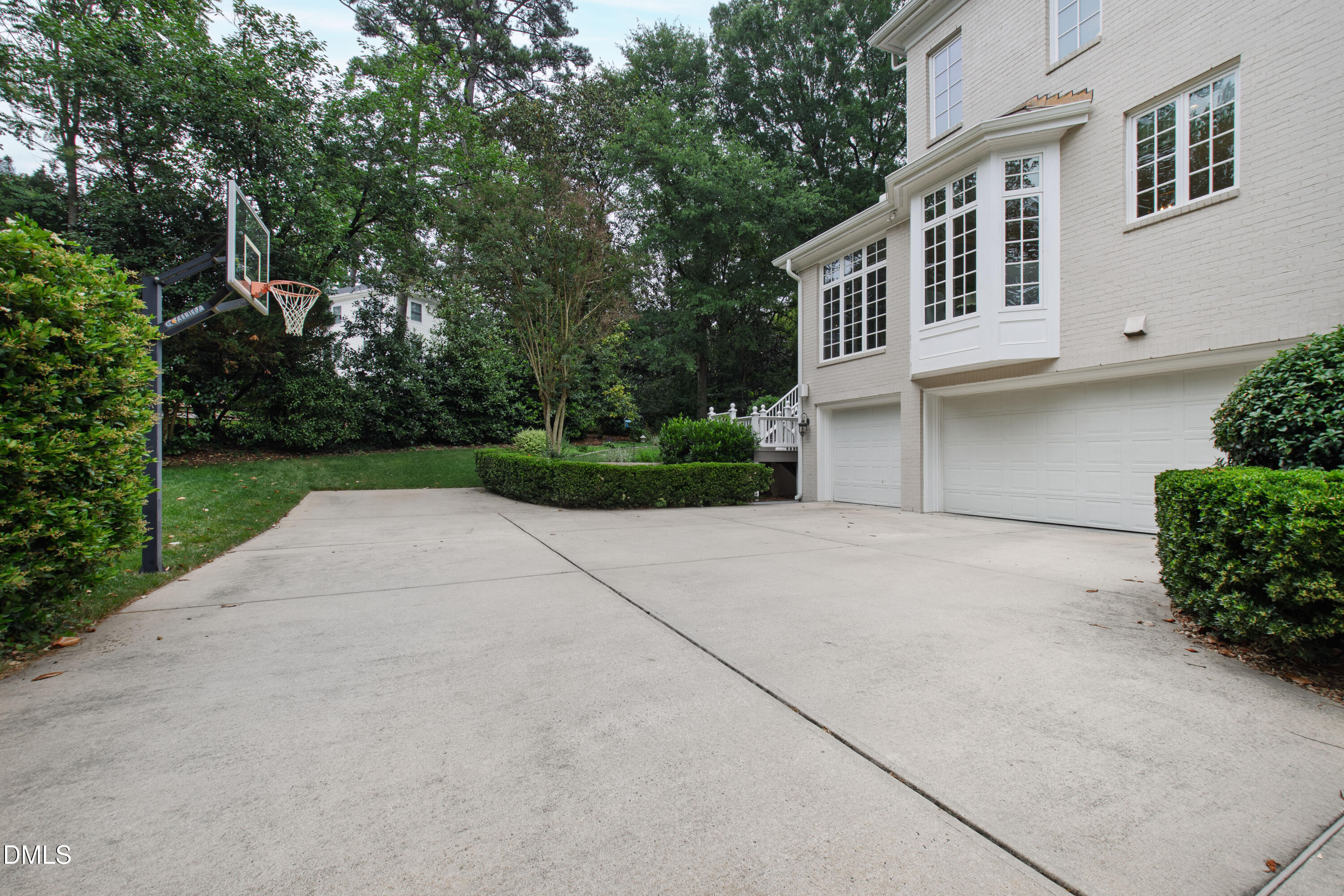 2536 Wake Drive Raleigh, NC 27608 - Photo 67 of 74 Wake New (25)