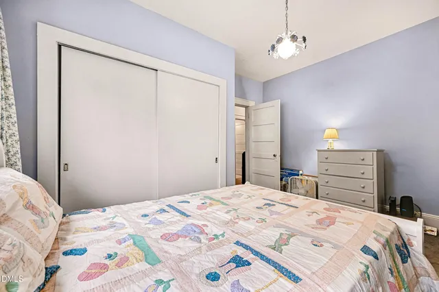 $225,000 | 105 Elm Street, Haw River, NC 27258