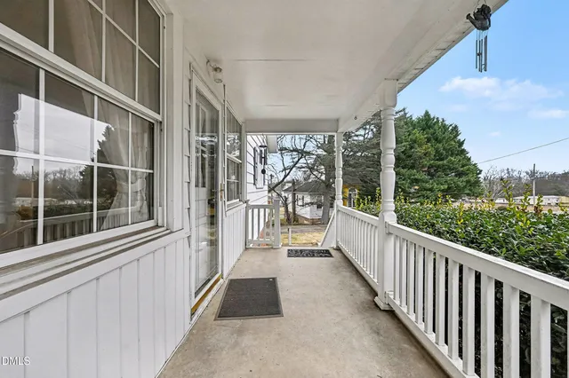 $225,000 | 105 Elm Street, Haw River, NC 27258