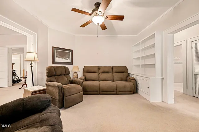 $225,000 | 105 Elm Street, Haw River, NC 27258