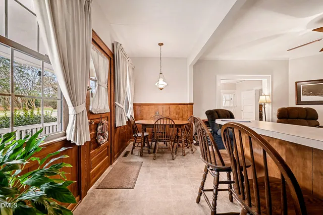 $225,000 | 105 Elm Street, Haw River, NC 27258