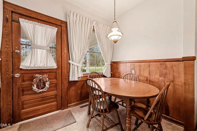 $225,000 | 105 Elm Street, Haw River, NC 27258