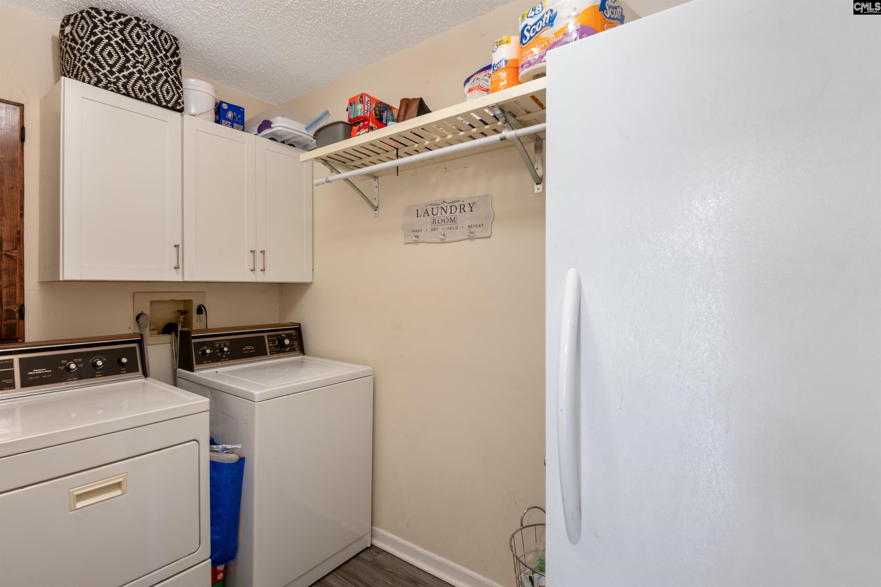1031 Natures Cove Road Saluda, SC 29138 - Photo 29 of 65 Gallery Image 29