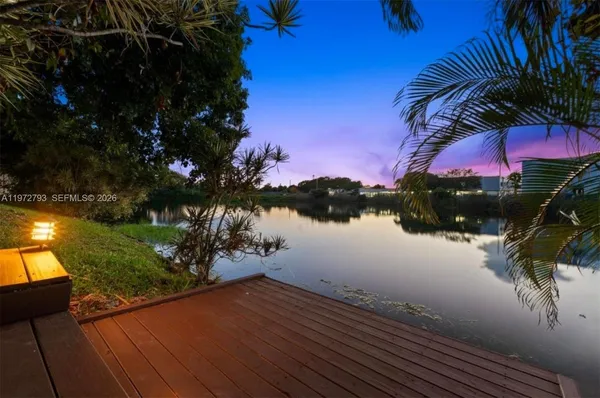 $4,100 | 1905 Northwest 62nd Terrace, Margate, FL 33063