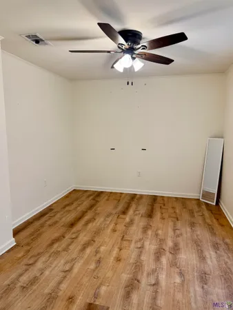 $185,000 | 920 Paola Street, Baker, LA 70714