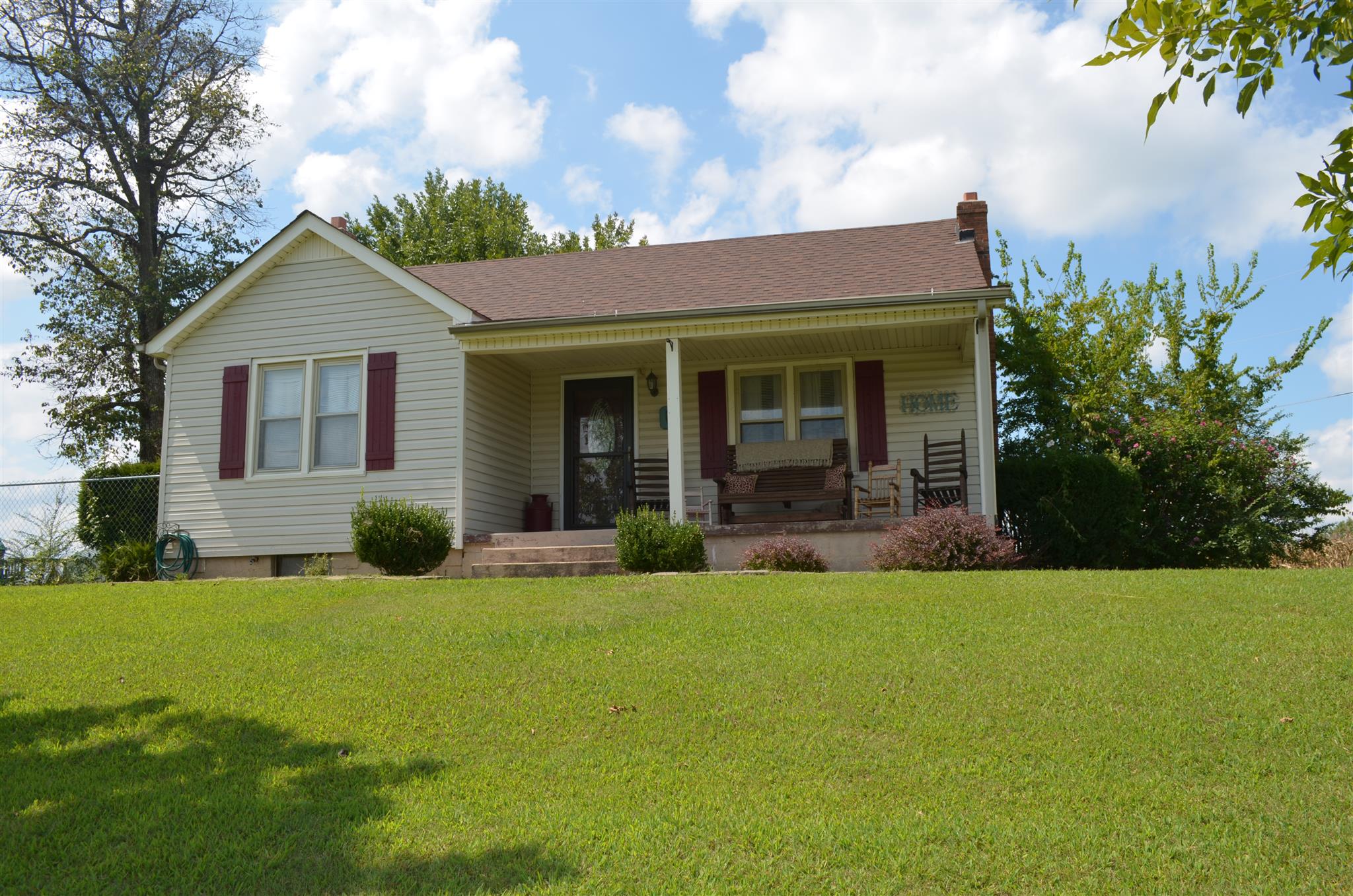 2985 Sylvia Road Dickson, TN 37055 - Photo 22 of 25 Gallery Image 22