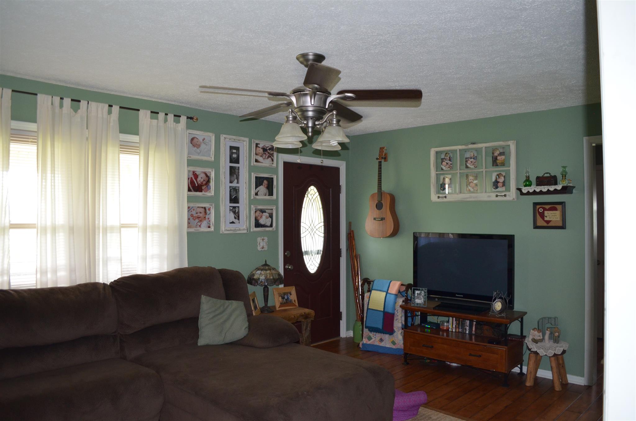 2985 Sylvia Road Dickson, TN 37055 - Photo 8 of 25 Gallery Image 8