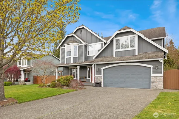 $1,145,000 | 1620 Highland Terrace Court, Mukilteo, WA 98275
