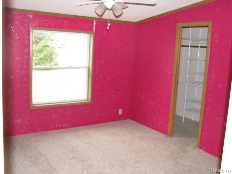 3715 North Mill Road Dryden, MI 48428 - Photo 13 of 17 mill hud 012.jpg