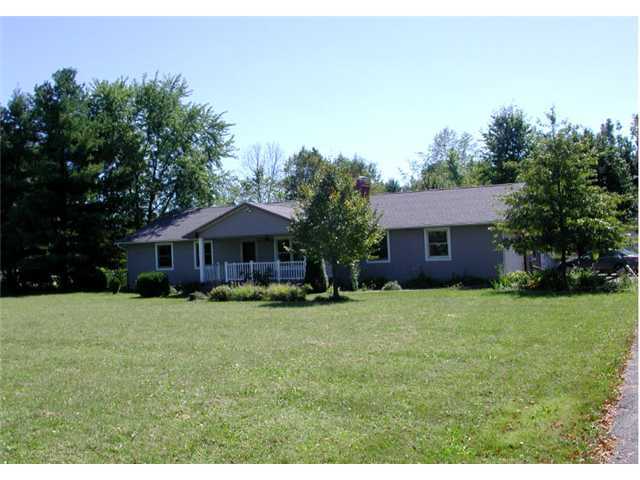13910 Center Village Road Galena, OH 43021 - Photo 1 of 14 Gallery Image 1