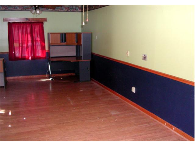 13910 Center Village Road Galena, OH 43021 - Photo 11 of 14 Gallery Image 11
