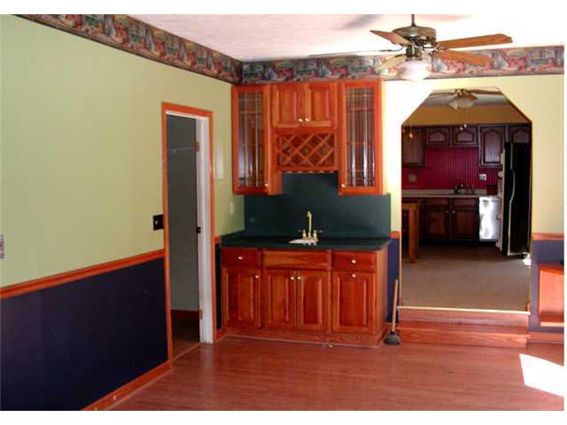 13910 Center Village Road Galena, OH 43021 - Photo 12 of 14 Gallery Image 12