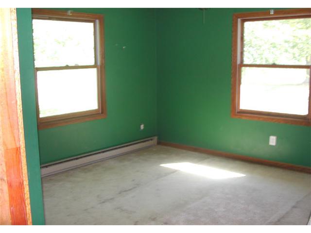13910 Center Village Road Galena, OH 43021 - Photo 13 of 14 Gallery Image 13