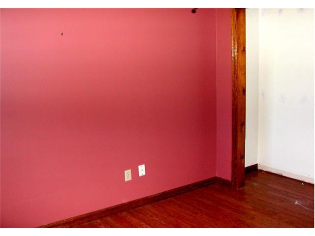 13910 Center Village Road Galena, OH 43021 - Photo 14 of 14 Gallery Image 14