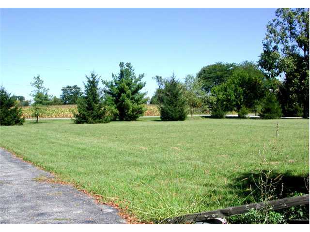 13910 Center Village Road Galena, OH 43021 - Photo 2 of 14 Gallery Image 2