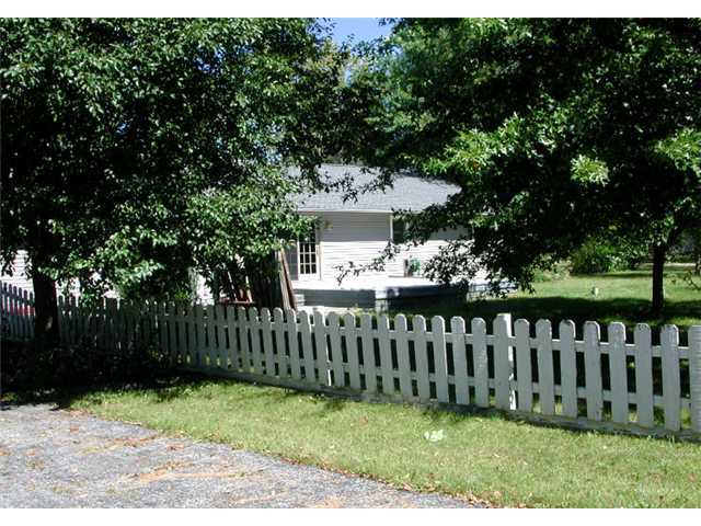 13910 Center Village Road Galena, OH 43021 - Photo 3 of 14 Gallery Image 3
