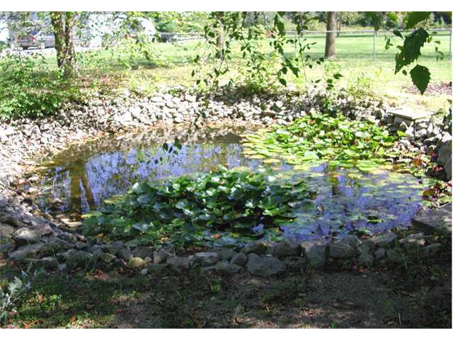 13910 Center Village Road Galena, OH 43021 - Photo 4 of 14 Gallery Image 4