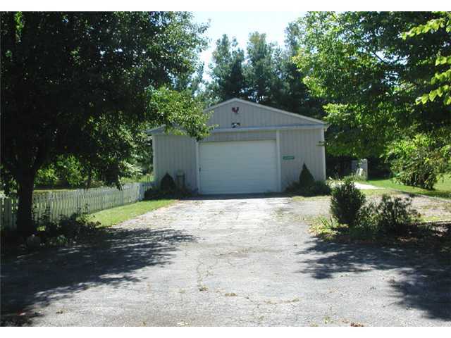 13910 Center Village Road Galena, OH 43021 - Photo 5 of 14 Gallery Image 5