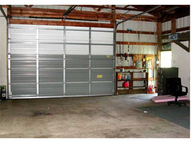 13910 Center Village Road Galena, OH 43021 - Photo 6 of 14 Gallery Image 6