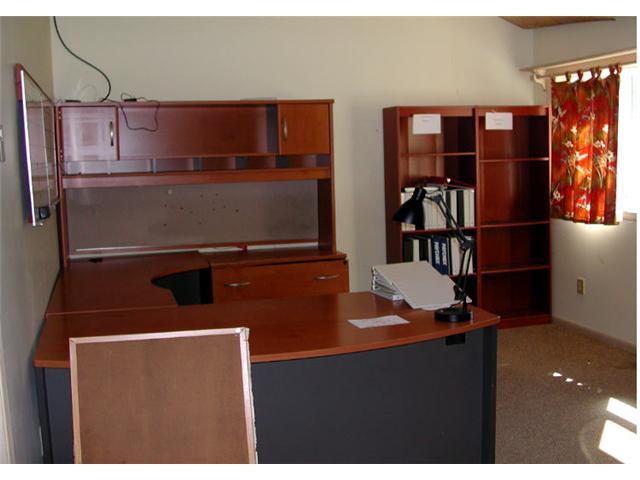 13910 Center Village Road Galena, OH 43021 - Photo 7 of 14 Gallery Image 7