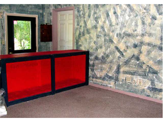 13910 Center Village Road Galena, OH 43021 - Photo 8 of 14 Gallery Image 8