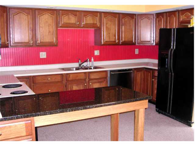 13910 Center Village Road Galena, OH 43021 - Photo 9 of 14 Gallery Image 9