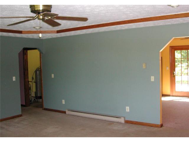13910 Center Village Road Galena, OH 43021 - Photo 10 of 14 Gallery Image 10