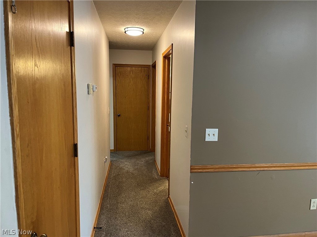 10757 Hiner Road Wooster, OH 44691 - Photo 15 of 37 Gallery Image 15