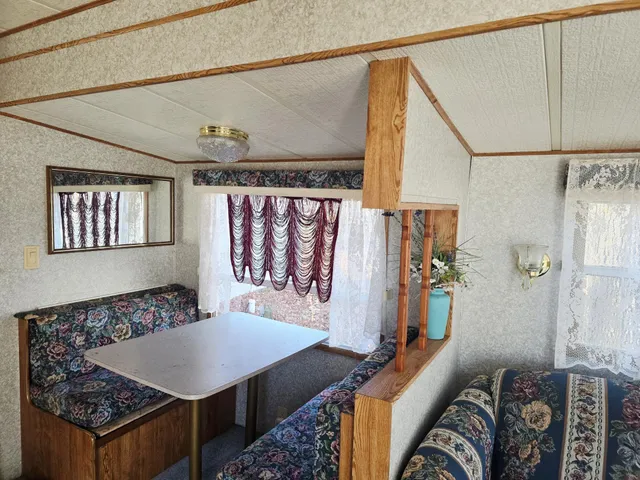 $125,000 | 32315 218th Lane, Isle, MN 56342