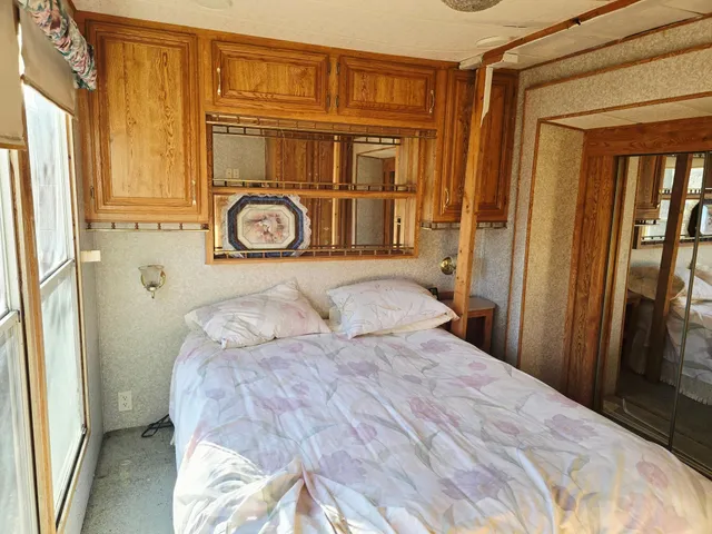 $125,000 | 32315 218th Lane, Isle, MN 56342