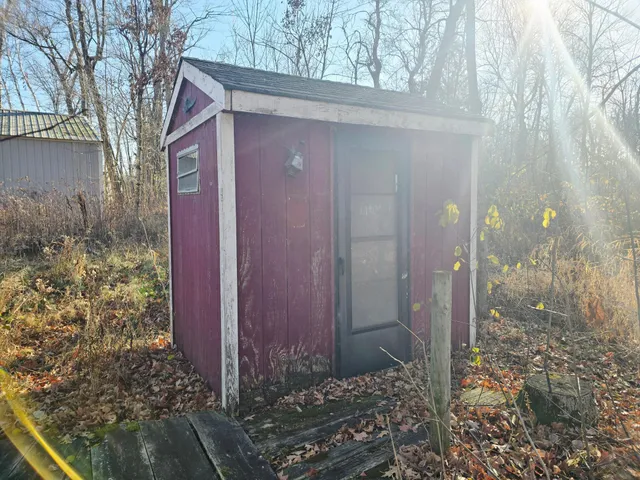 $125,000 | 32315 218th Lane, Isle, MN 56342