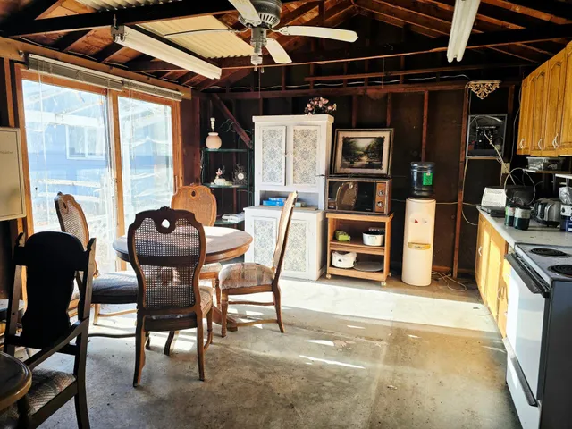 $125,000 | 32315 218th Lane, Isle, MN 56342