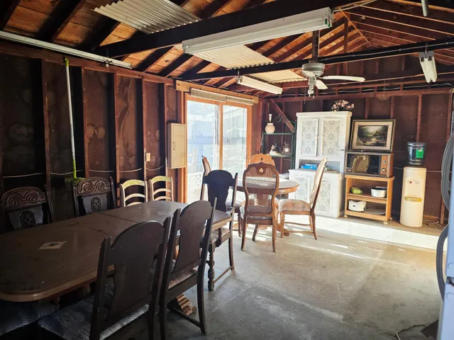 $125,000 | 32315 218th Lane, Isle, MN 56342