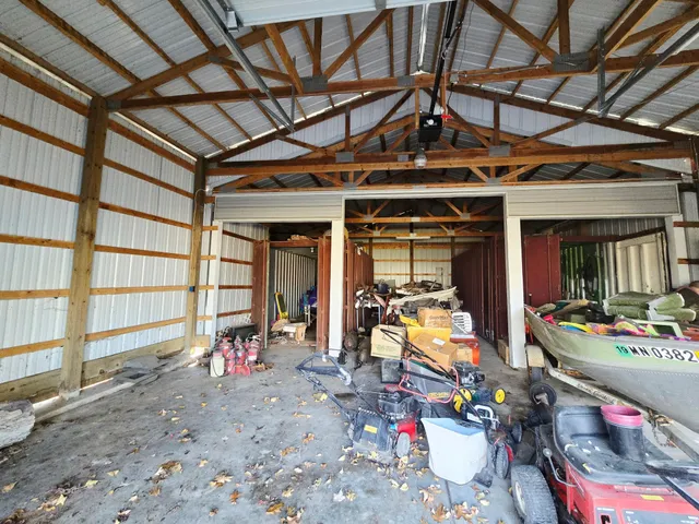 $125,000 | 32315 218th Lane, Isle, MN 56342