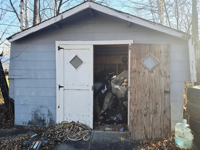 $125,000 | 32315 218th Lane, Isle, MN 56342