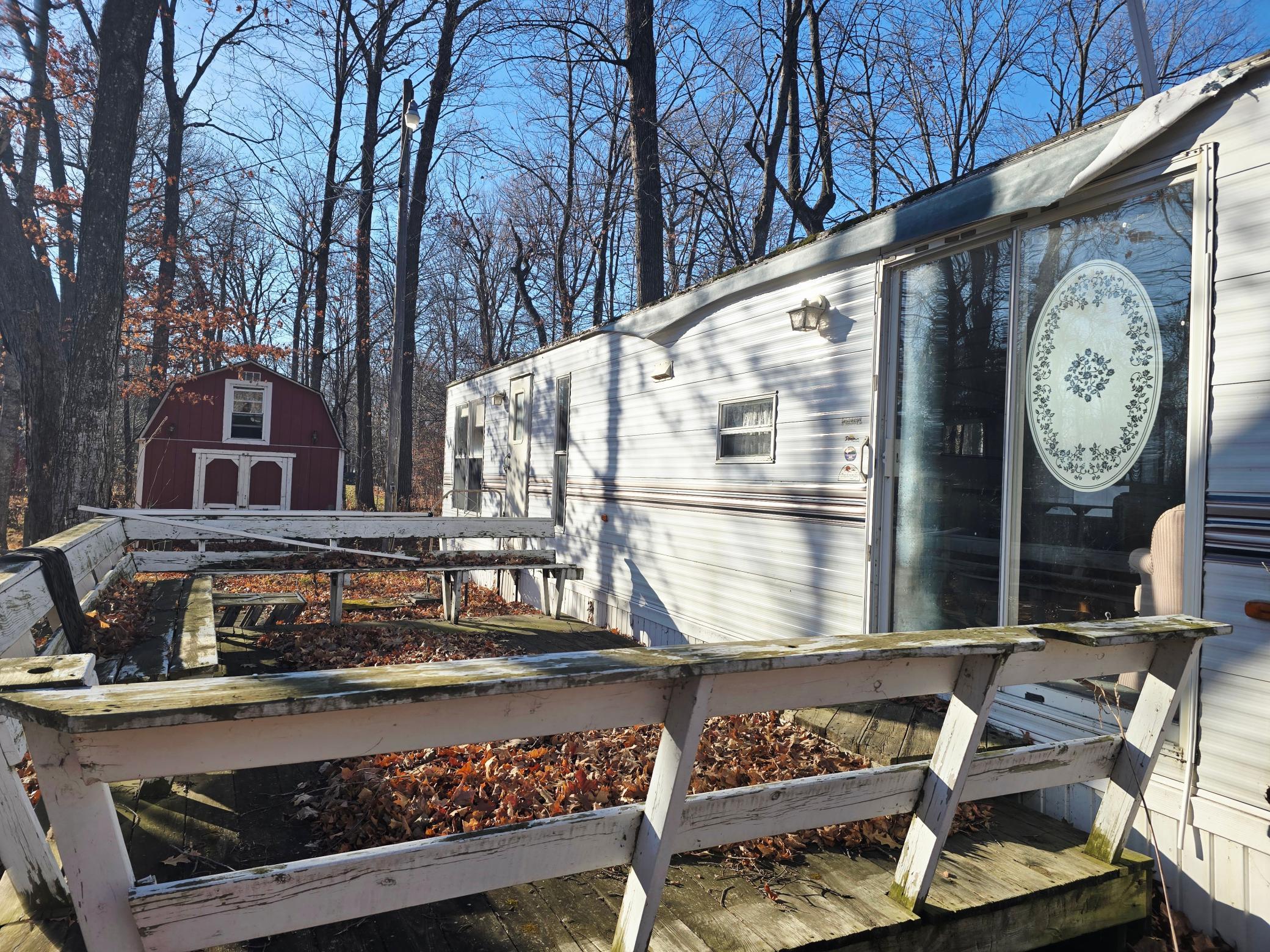 32315 218th Lane Isle, MN 56342 - Photo 9 of 21