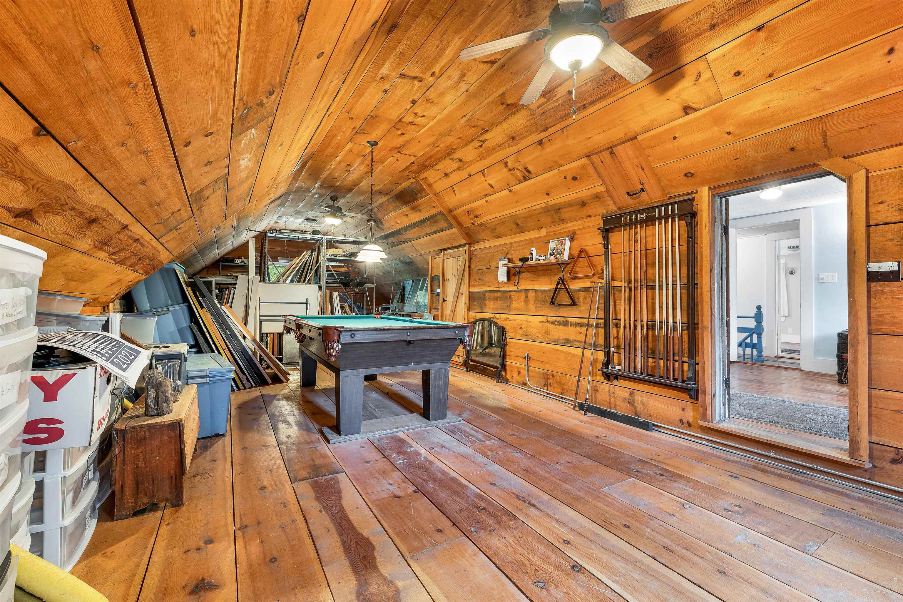 148 Plains Road Madison, NH 03875 - Photo 45 of 53