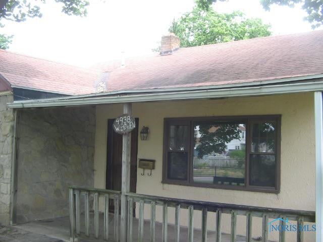 4938 Bowen Road Toledo, OH 43613 - Photo 6 of 24 Gallery Image 6