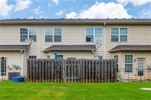 $239,900 | 2240 Ferentz Trace, Norcross, GA 30071