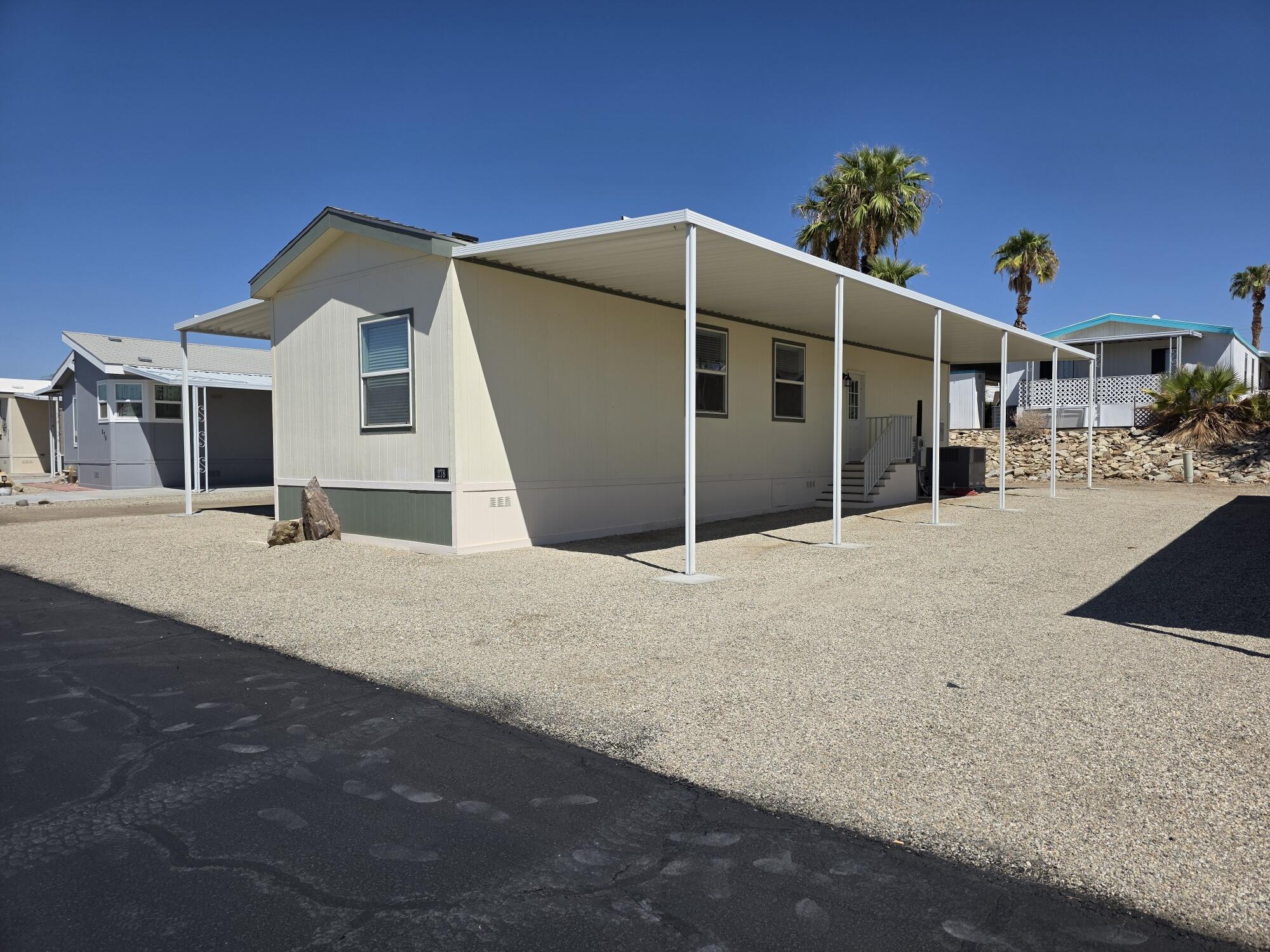 1500 Spa Road, Unit 278 Niland, CA 92257 - Photo 13 of 47 20260922_122506_resized