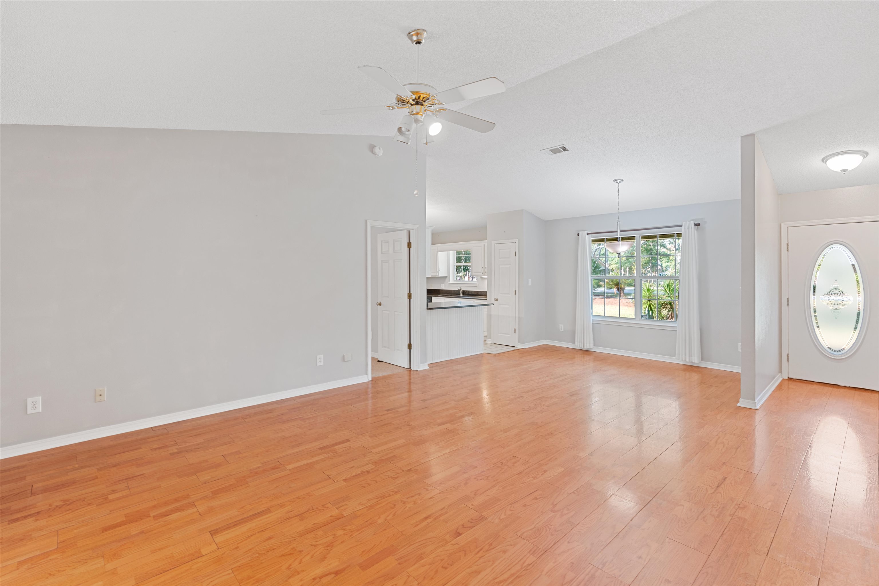 8640 Bay Pines Lane Foley, AL 36535 - Photo 13 of 33