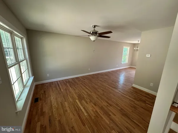 $399,900 | 68 Killbuck Trail, Winchester, VA 22602