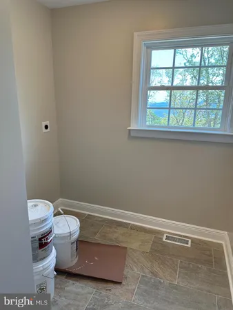 $399,900 | 68 Killbuck Trail, Winchester, VA 22602