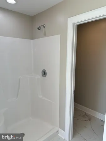 $399,900 | 68 Killbuck Trail, Winchester, VA 22602