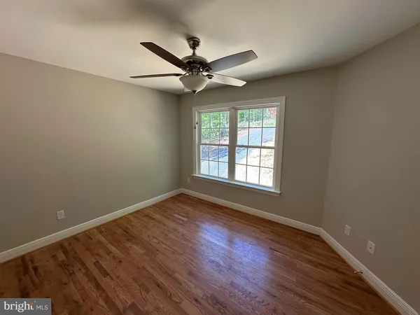 $399,900 | 68 Killbuck Trail, Winchester, VA 22602