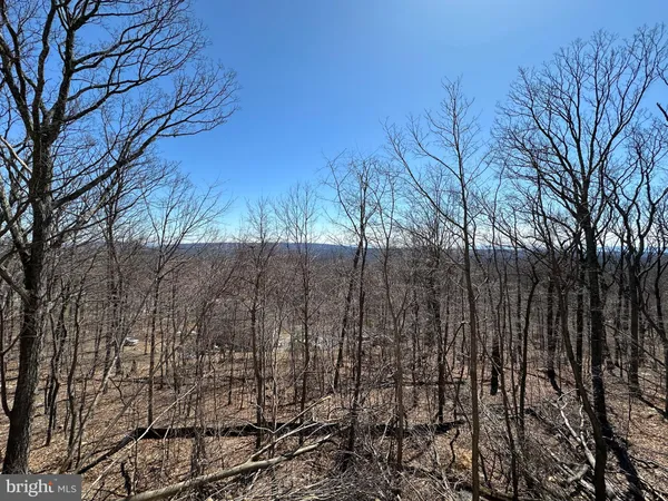 $399,900 | 68 Killbuck Trail, Winchester, VA 22602